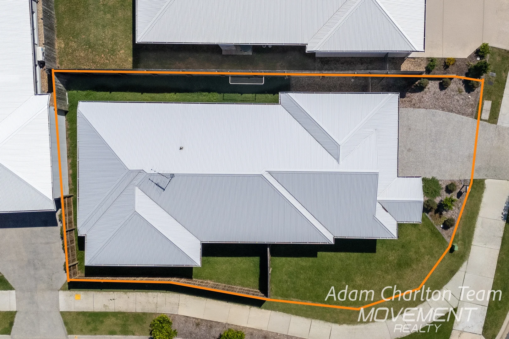 Additional image 15 of 17 Ibis Court, Caboolture QLD 4510