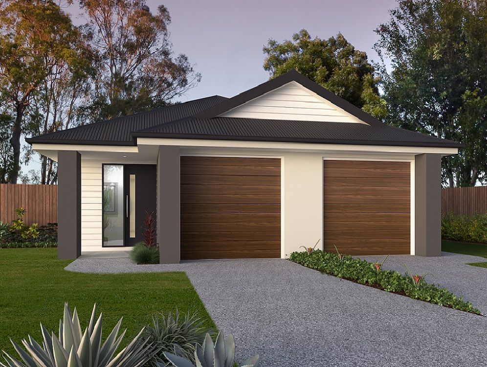 Logan Reserve QLD 4133 5 beds house for Sale, Fixed Price Dual Key