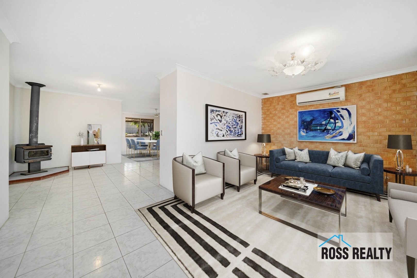 15 Silkpod Heights, Mirrabooka WA 6061, Image 0