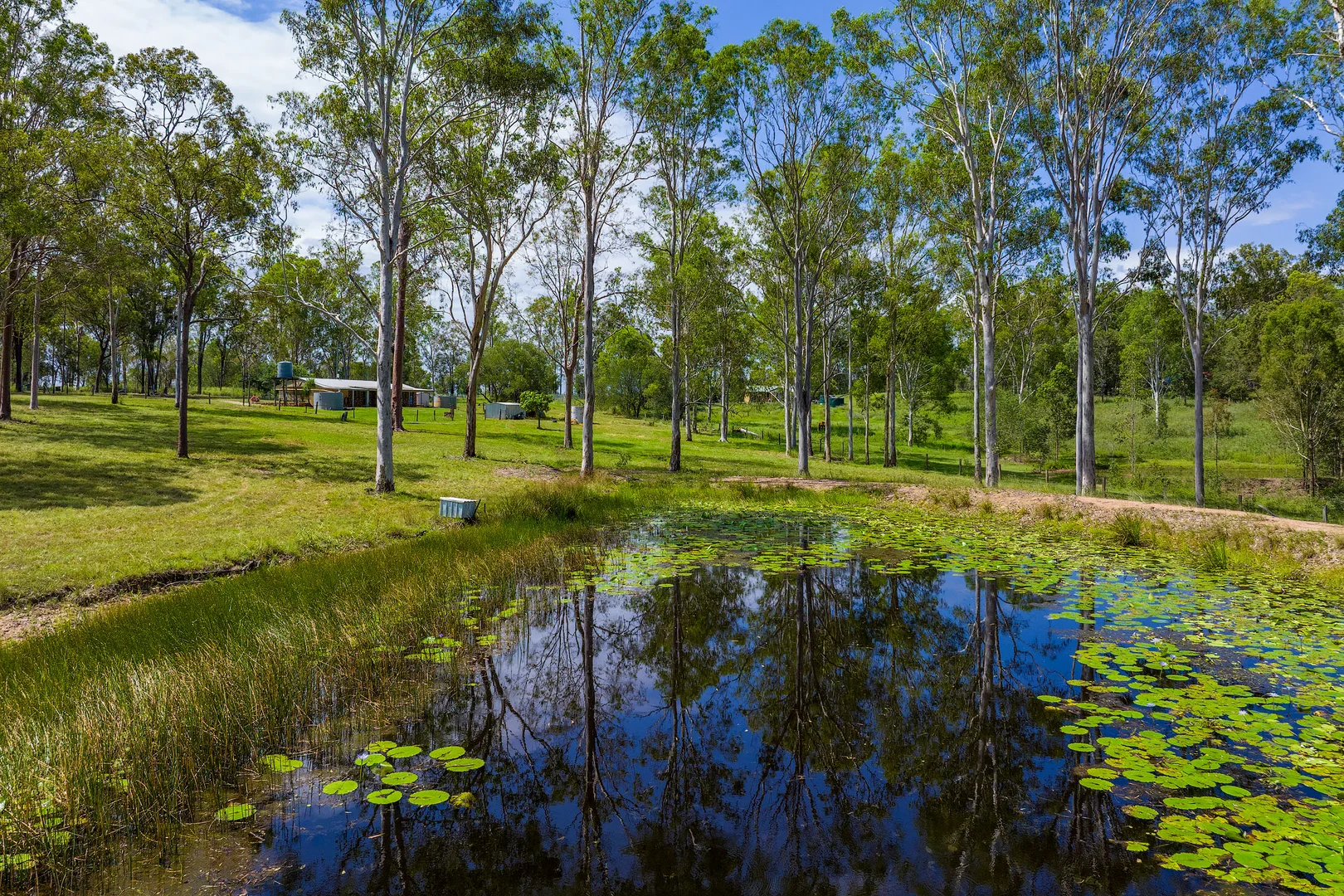 Additional image 14 of 100 Cullinane Road, Sexton QLD 4570