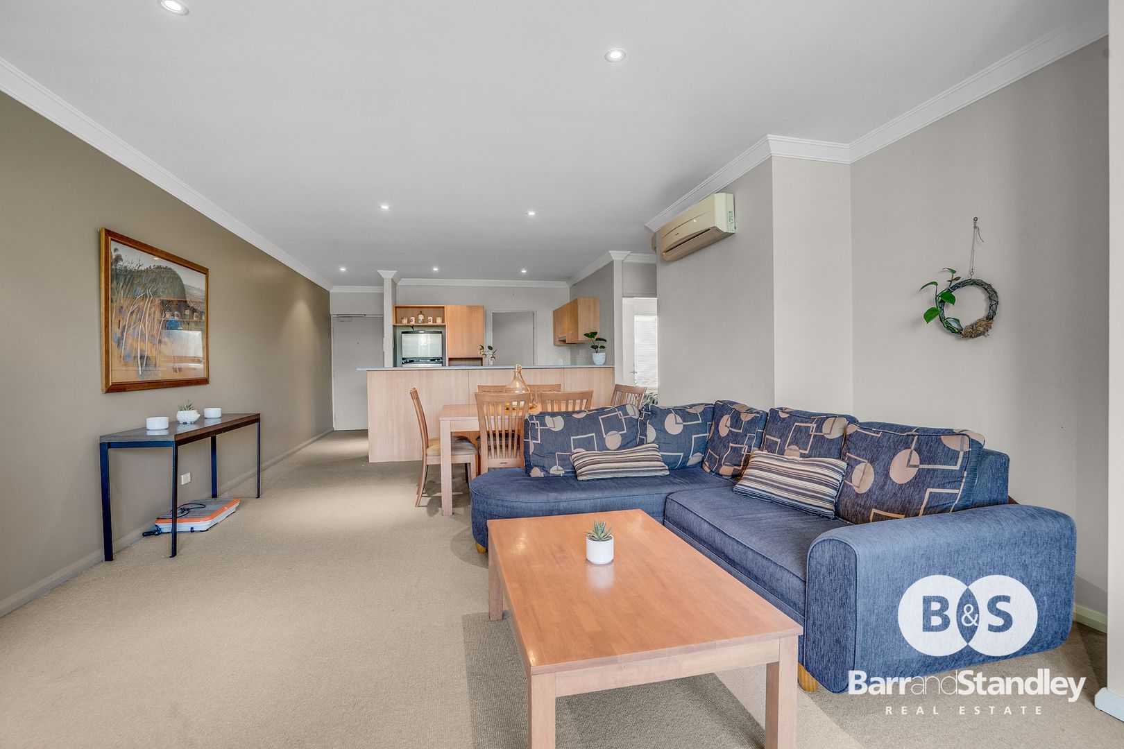 9/1 Bonnefoi Boulevard, Bunbury WA 6230, Image 2