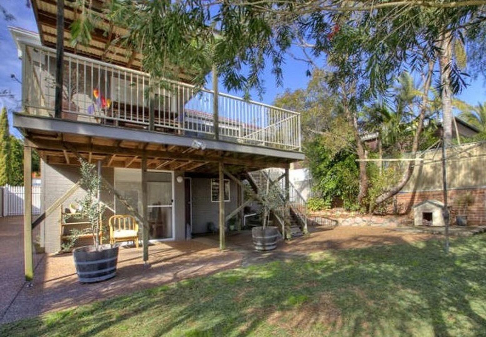 13 Jesmond Street, Redhead NSW 2290, Image 2