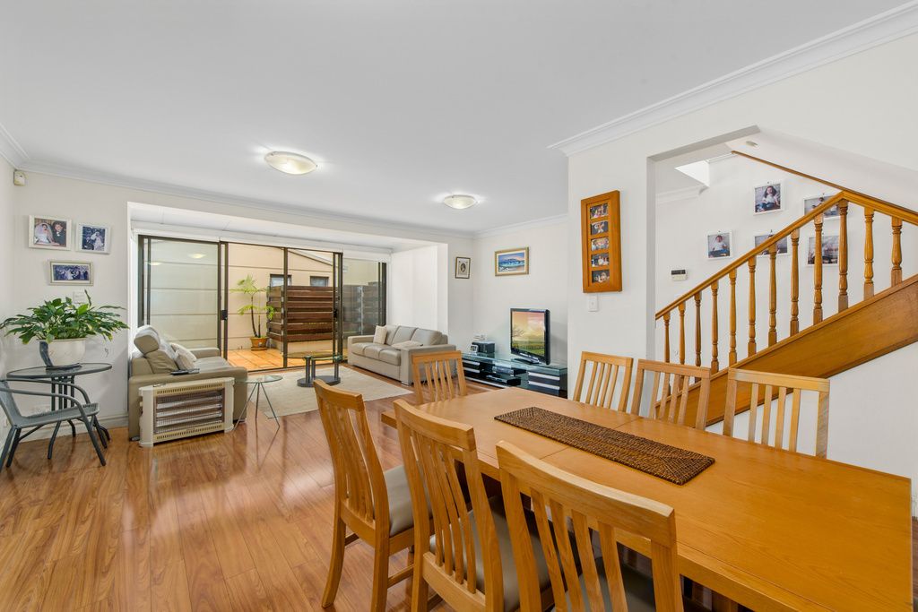 4/570 Old South Head Road, Rose Bay NSW 2029, Image 0