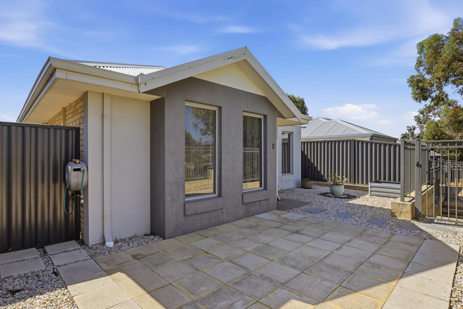 Additional image 3 of 10 Corbin Lane, Baldivis WA 6171