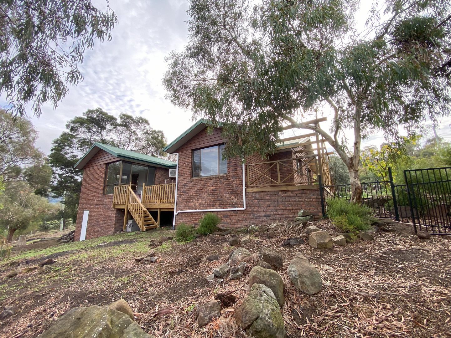 19 Ollie Drive, Sorell TAS 7172, Image 1