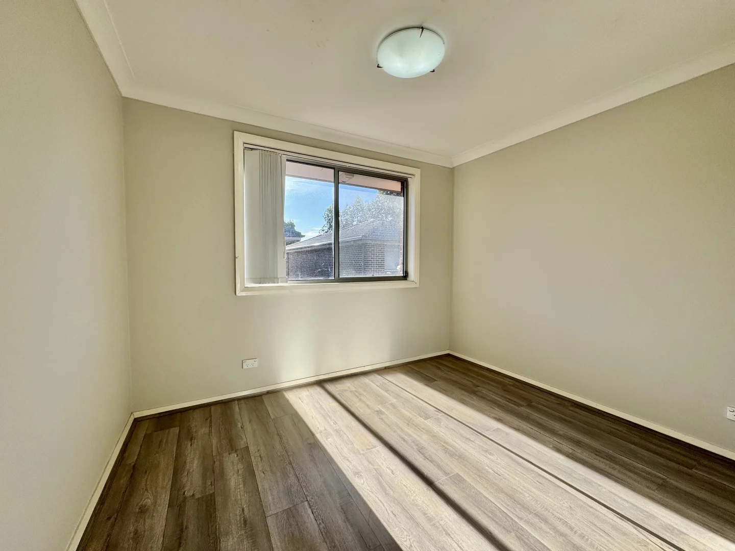 Additional image 11 of 7 Karakum Glade, Plumpton NSW 2761