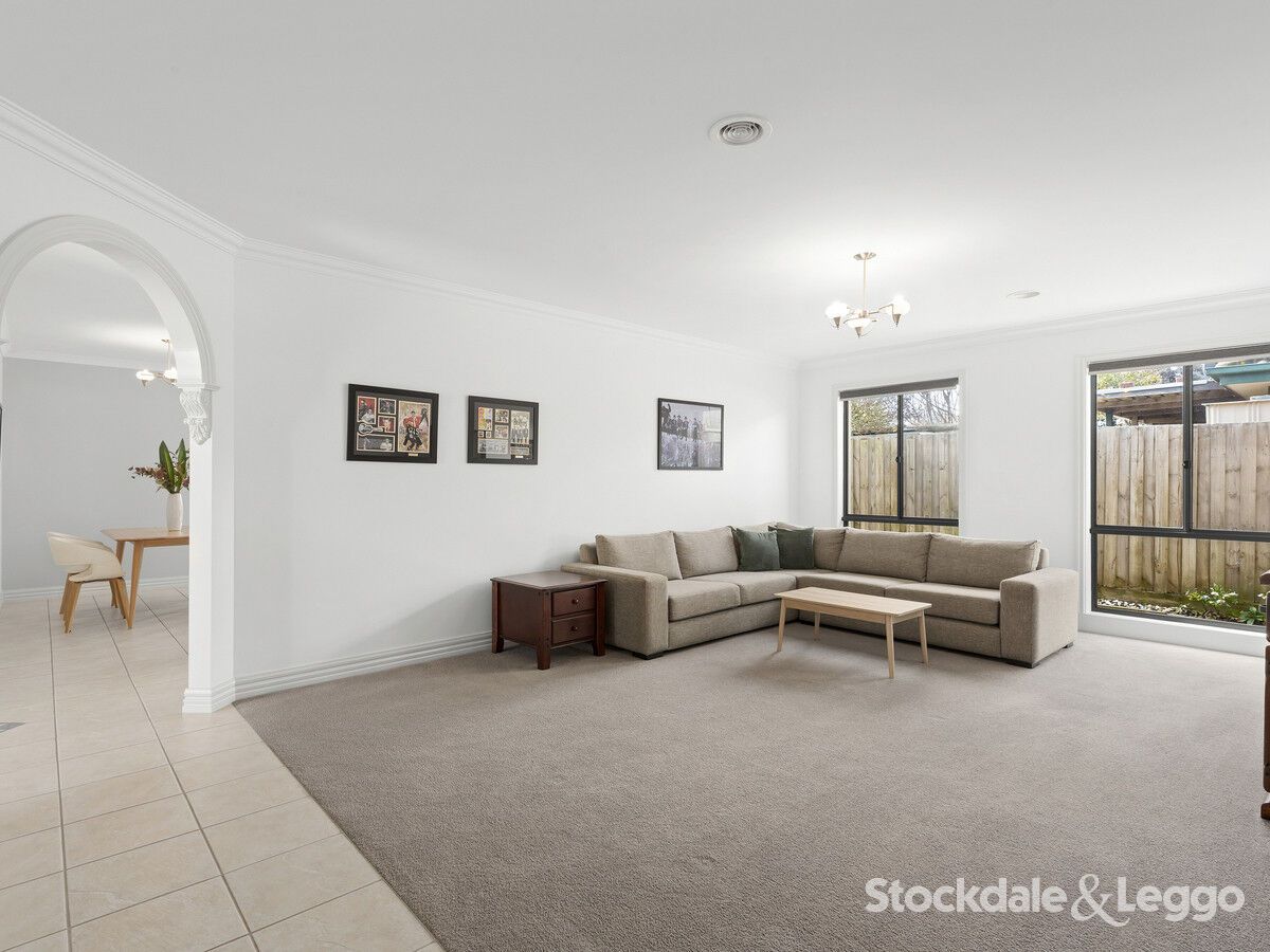 11 David Street, Drysdale VIC 3222, Image 2