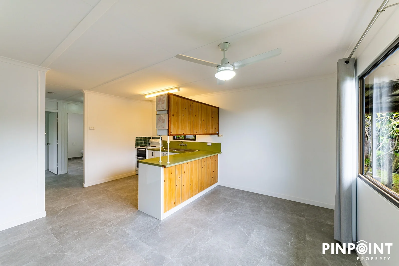 Additional image 4 of 6 Camilleri Street, Eimeo QLD 4740