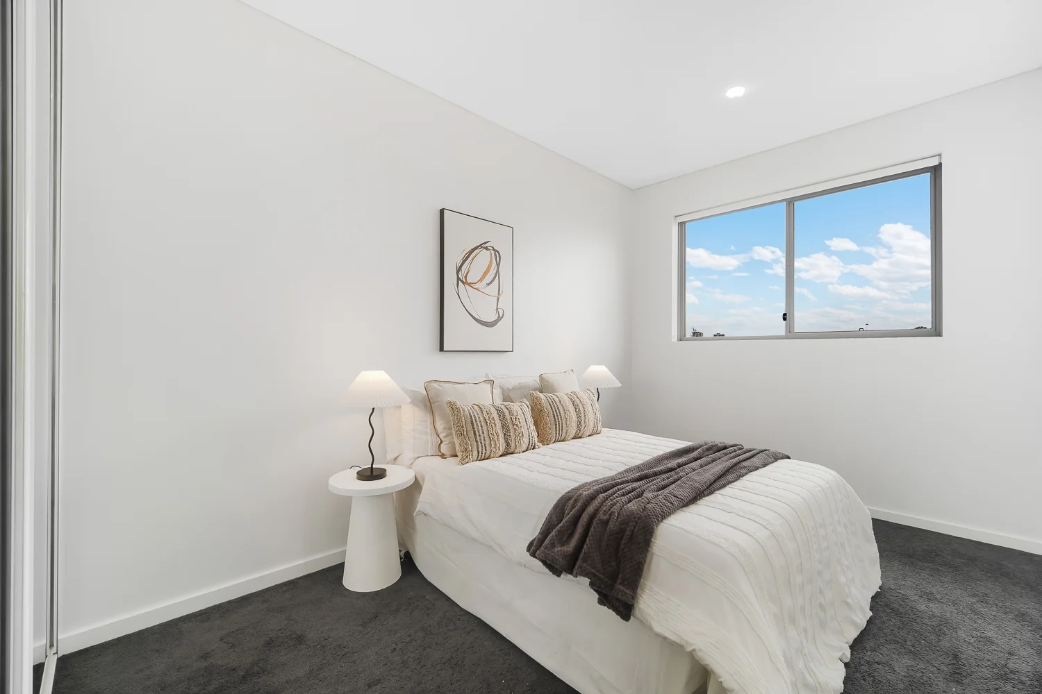 Additional image 13 of 17/17-19 Robilliard Street, Mays Hill NSW 2145