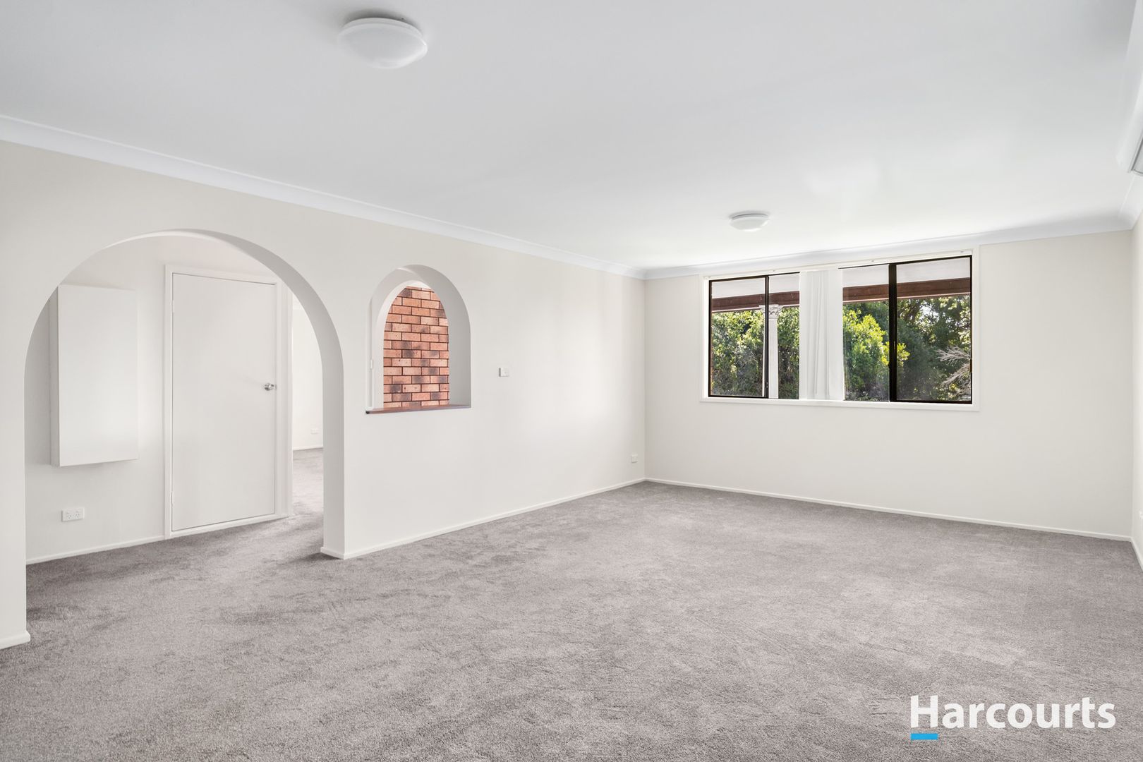 45a Patricia Avenue, Charlestown NSW 2290, Image 1