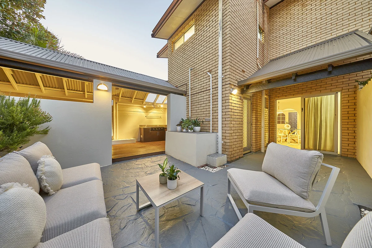 Additional image 19 of 2/122 Petra Street, Bicton WA 6157