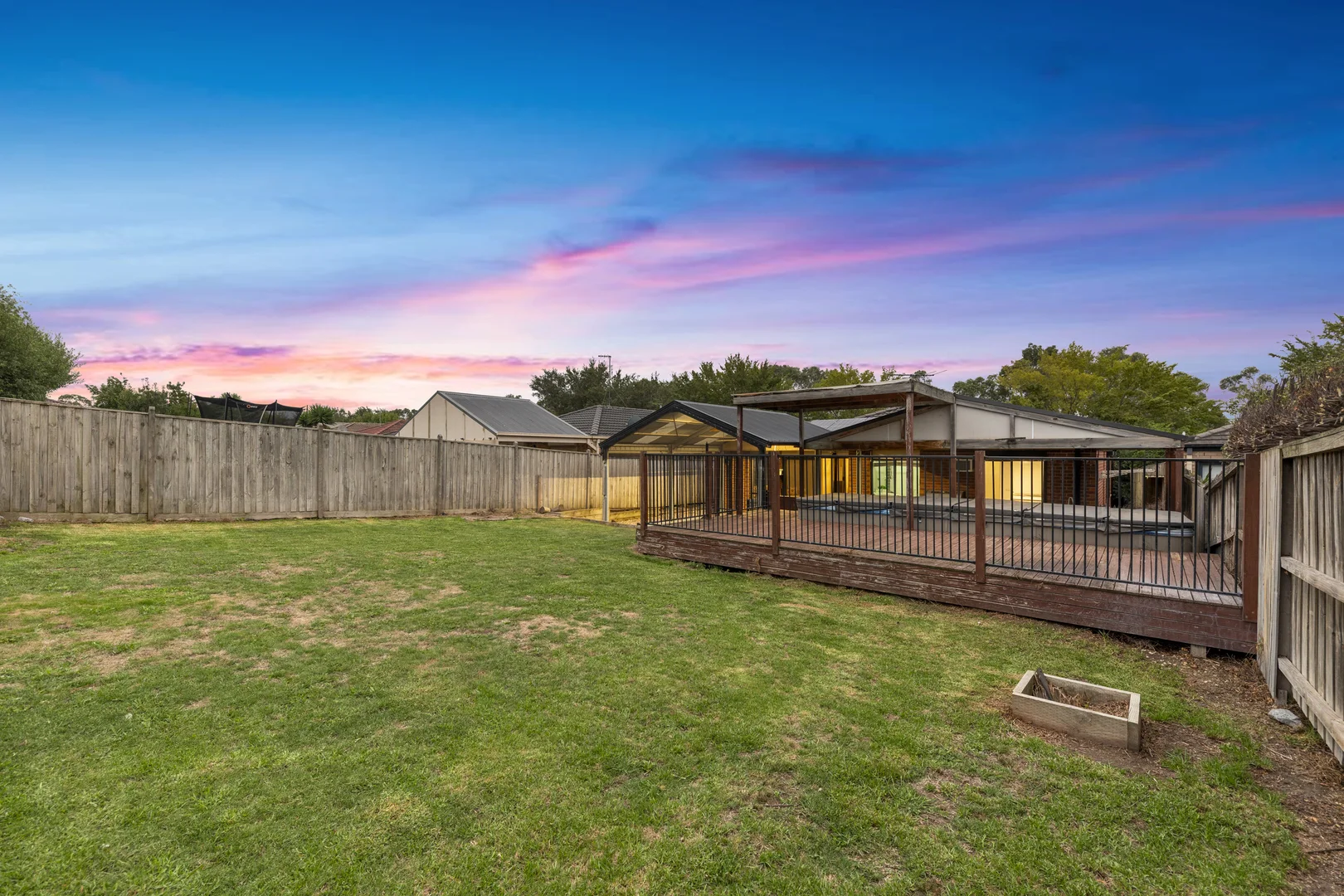 Additional image 19 of 70 Tipperary Circuit, Pakenham VIC 3810