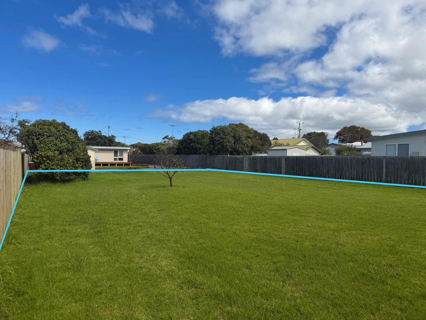 Additional image 4 of 13 Whelan Street, Apollo Bay VIC 3233