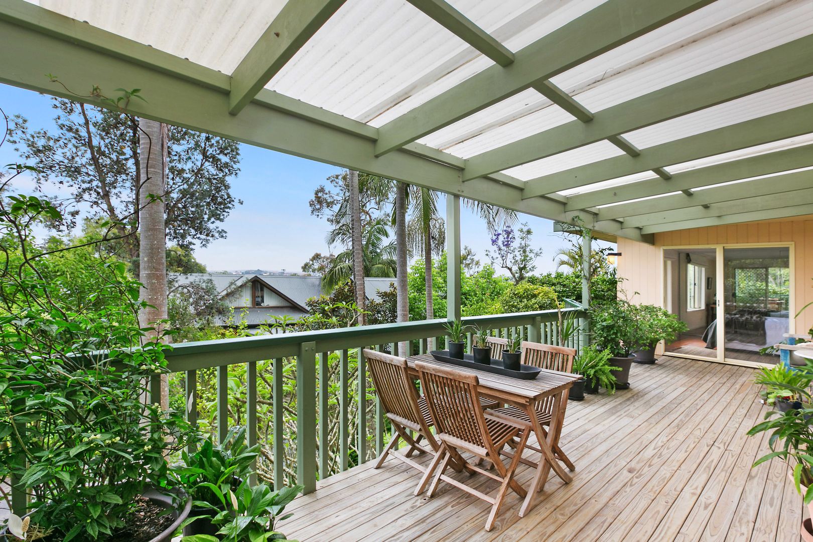 23A Bluegum Crescent, Frenchs Forest NSW 2086, Image 2