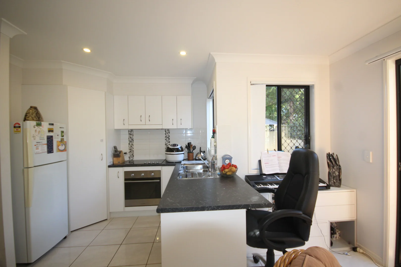 Additional image 15 of 6/39-41 Mortimer Street, Caboolture QLD 4510