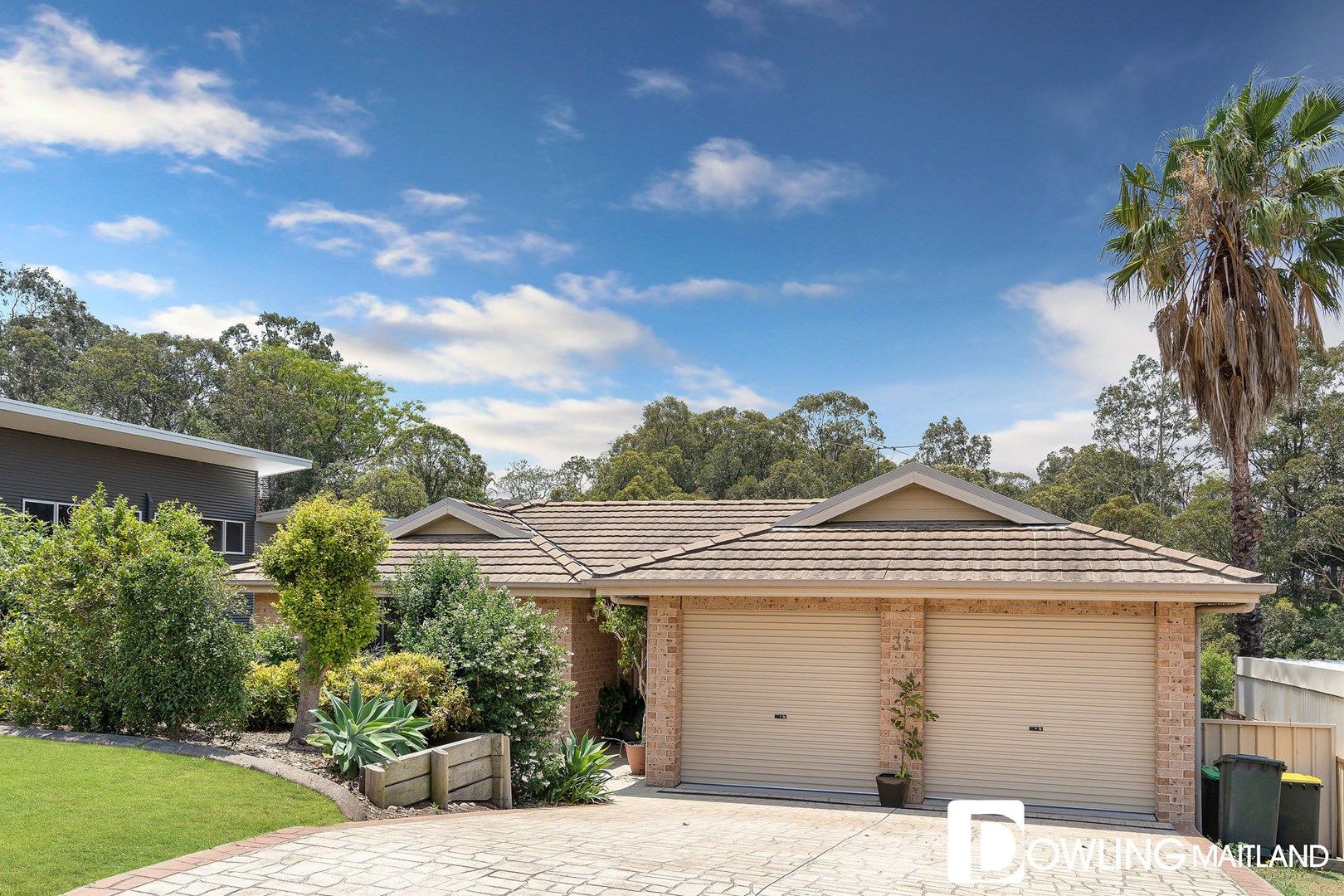 31 Brigantine Street, Rutherford NSW 2320, Image 0