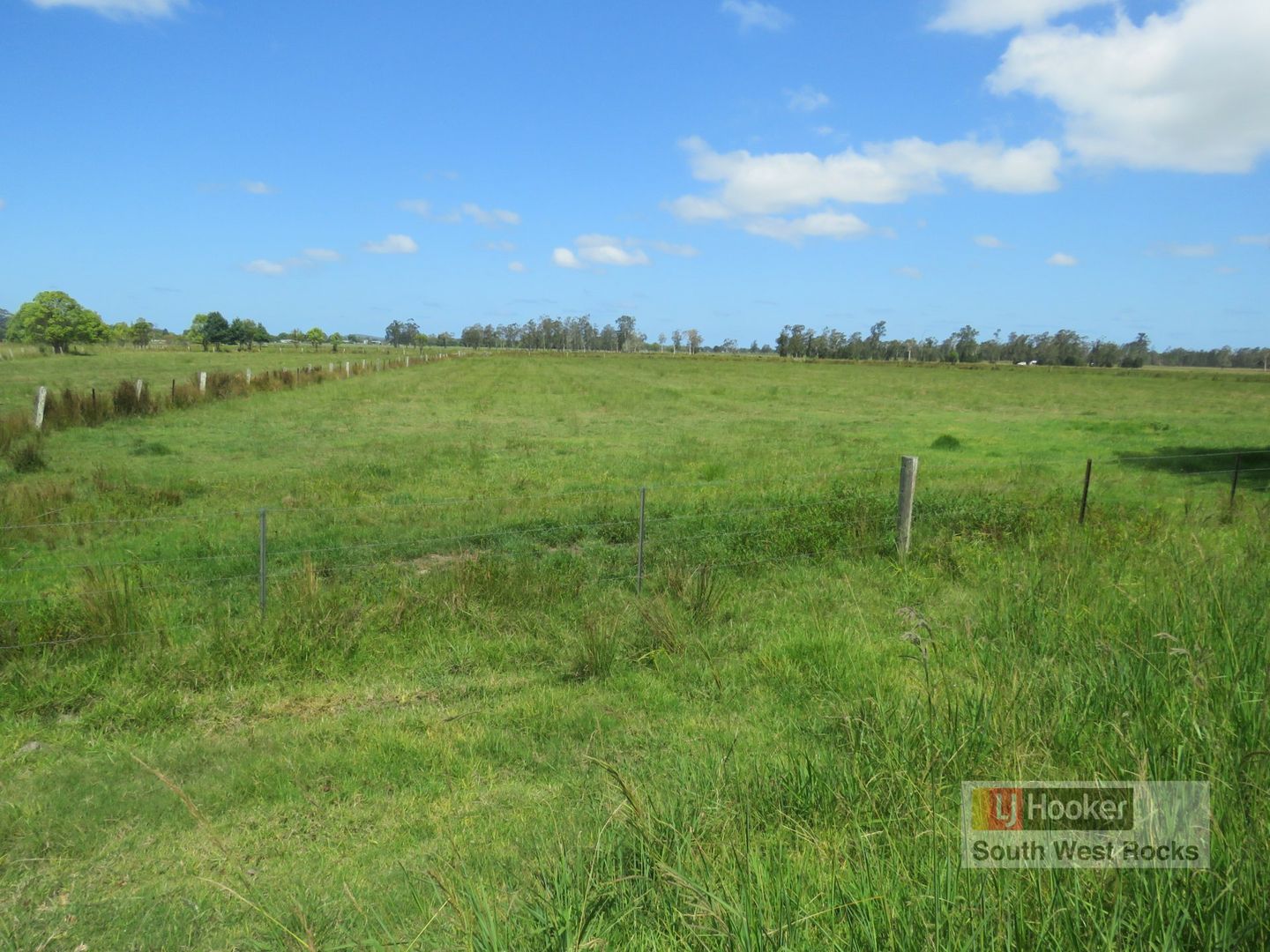 1039 Old Station Road, Kempsey NSW 2440, Image 1