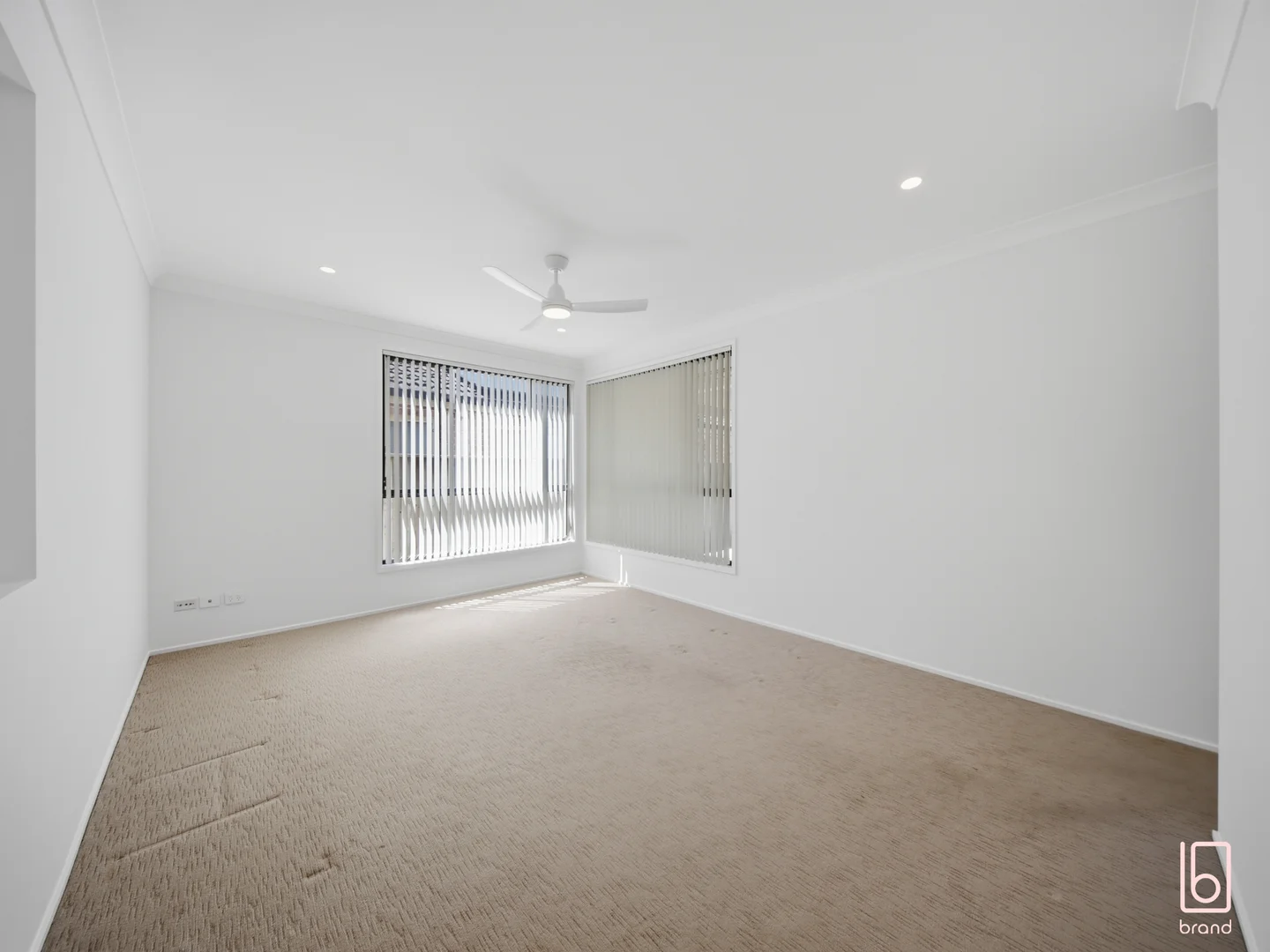 Additional image 9 of 10 Nangar Street, Woongarrah NSW 2259