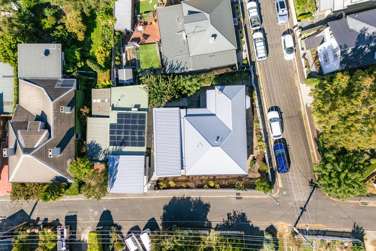 Additional image 35 of 19 Devonshire Square, West Hobart TAS 7000