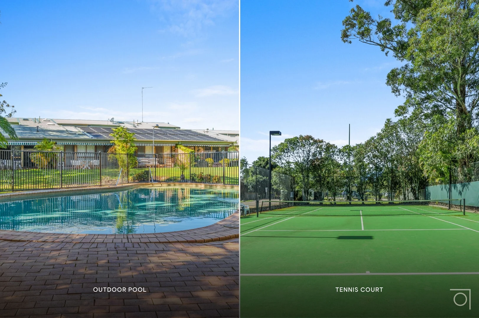 Additional image 17 of 14/2 Gowrie Avenue, Nelson Bay NSW 2315