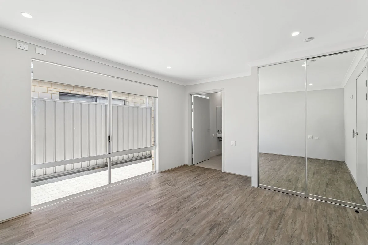 Additional image 13 of 6 Citrine Way, Karnup WA 6176