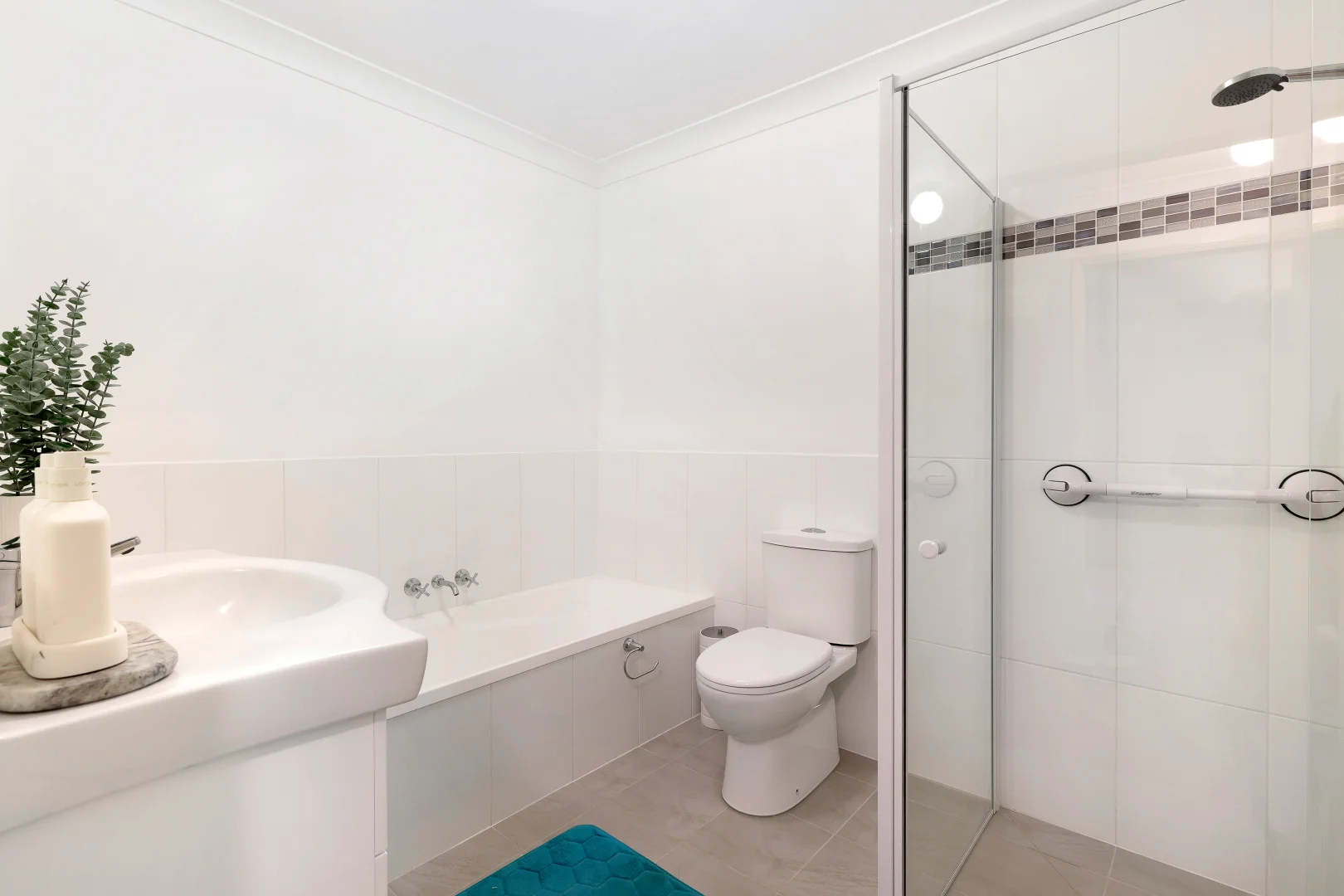 Additional image 16 of 2020/6 Crestridge Crescent, Oxenford QLD 4210