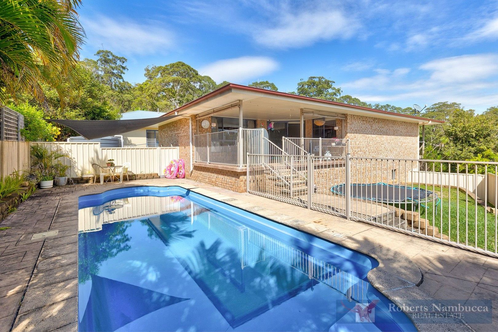 6 Julie-Ann Court, Hyland Park NSW 2448, Image 0