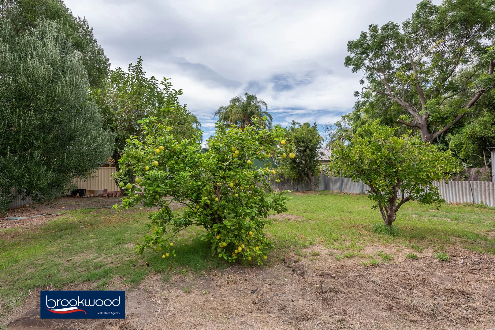 Additional image 3 of 4 Afric Street, Middle Swan WA 6056