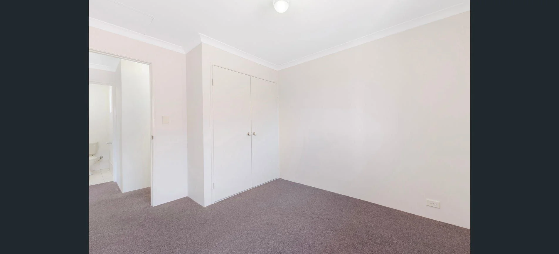 Additional image 11 of UNIT 6/115 Bank Street, East Victoria Park WA 6101