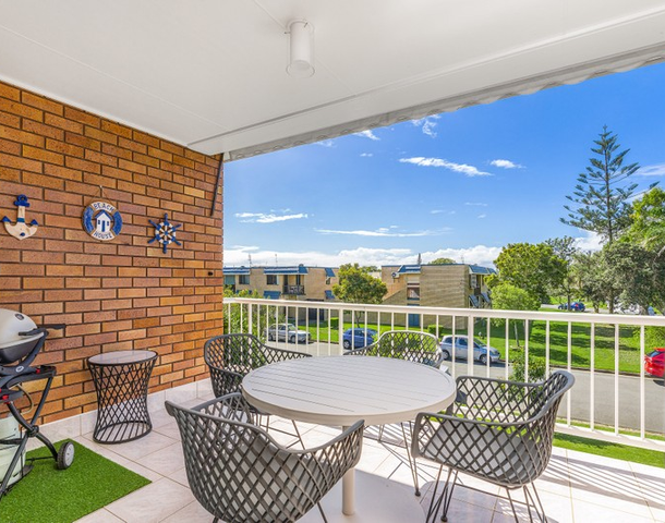 2/8 Tupia Avenue, Tweed Heads NSW 2485