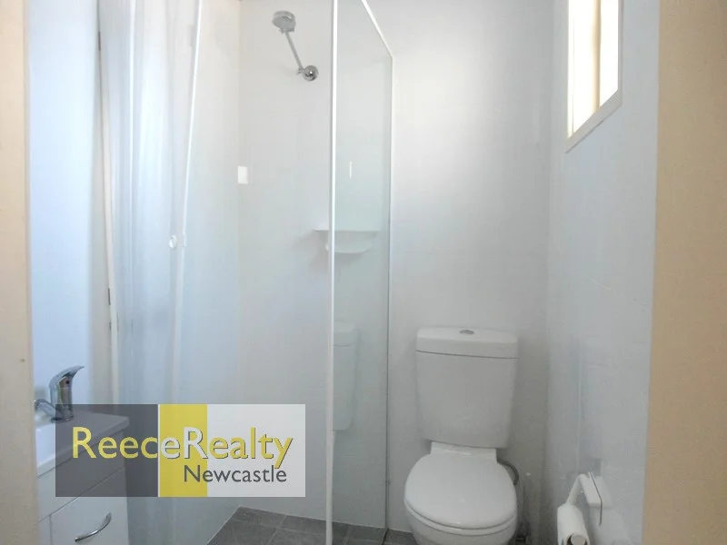 Additional image 9 of 18 Church Street, Newcastle NSW 2300