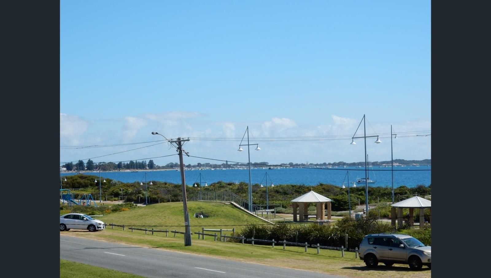 2 bedrooms House in 12/99 Rockingham Beach Road ROCKINGHAM WA, 6168
