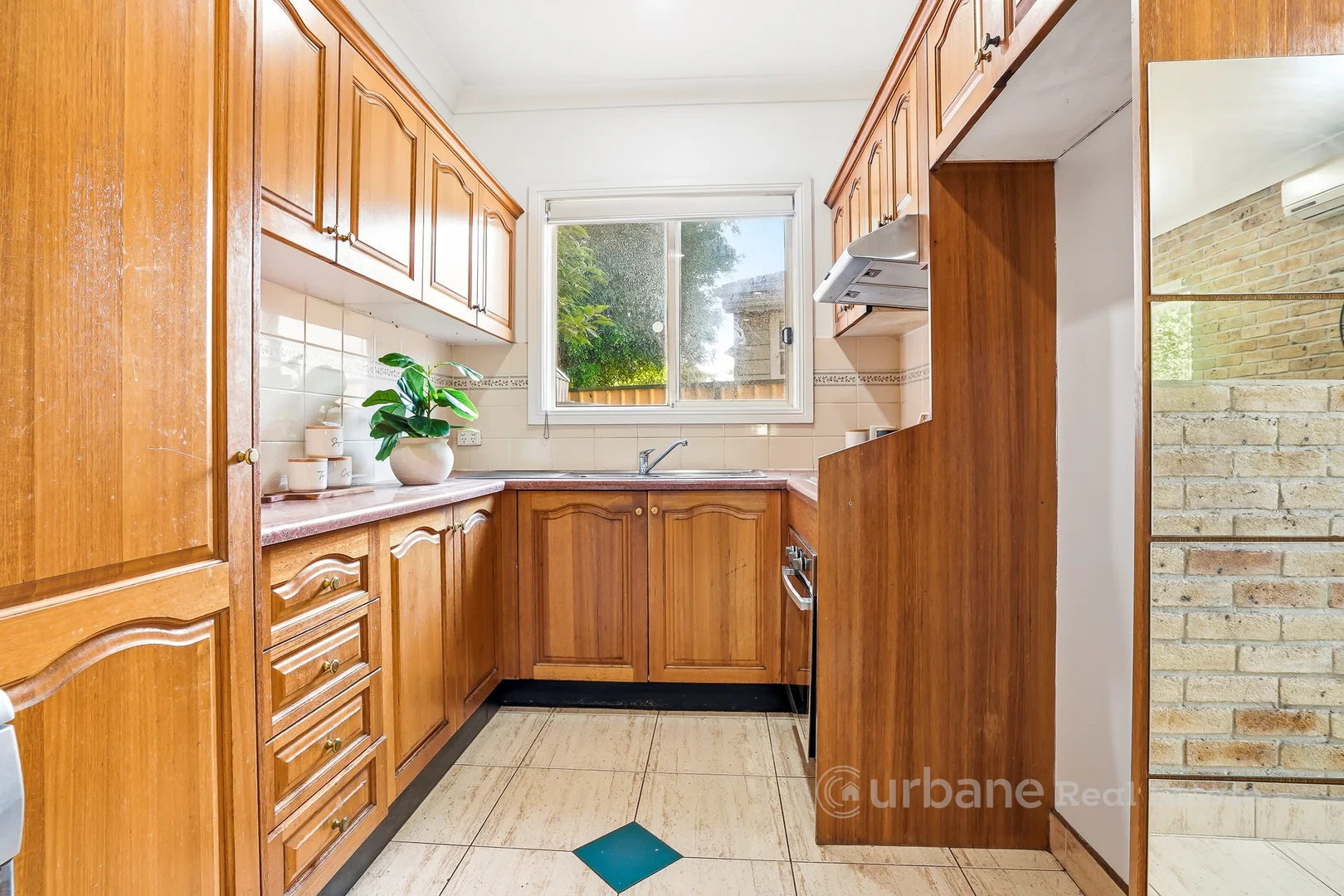 Additional image 11 of 5/9 Mason Street, North Parramatta NSW 2151