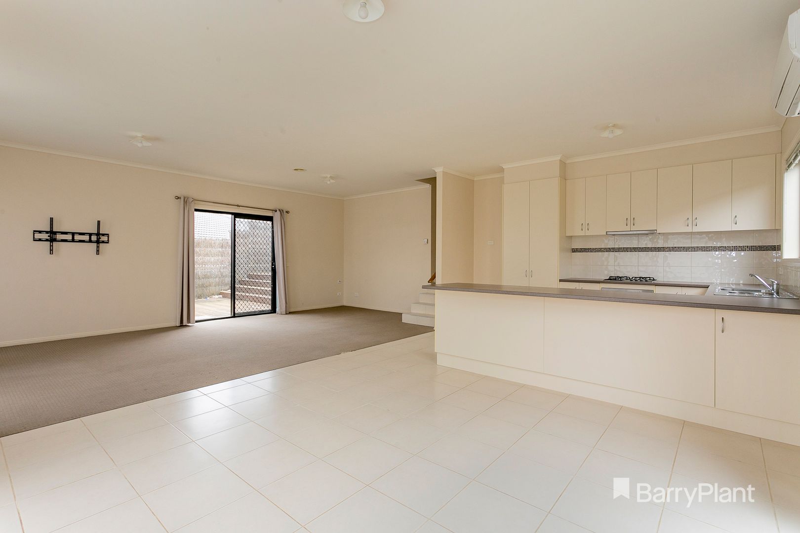 3 Tatterson Court, Warragul VIC 3820 House For Rent Domain