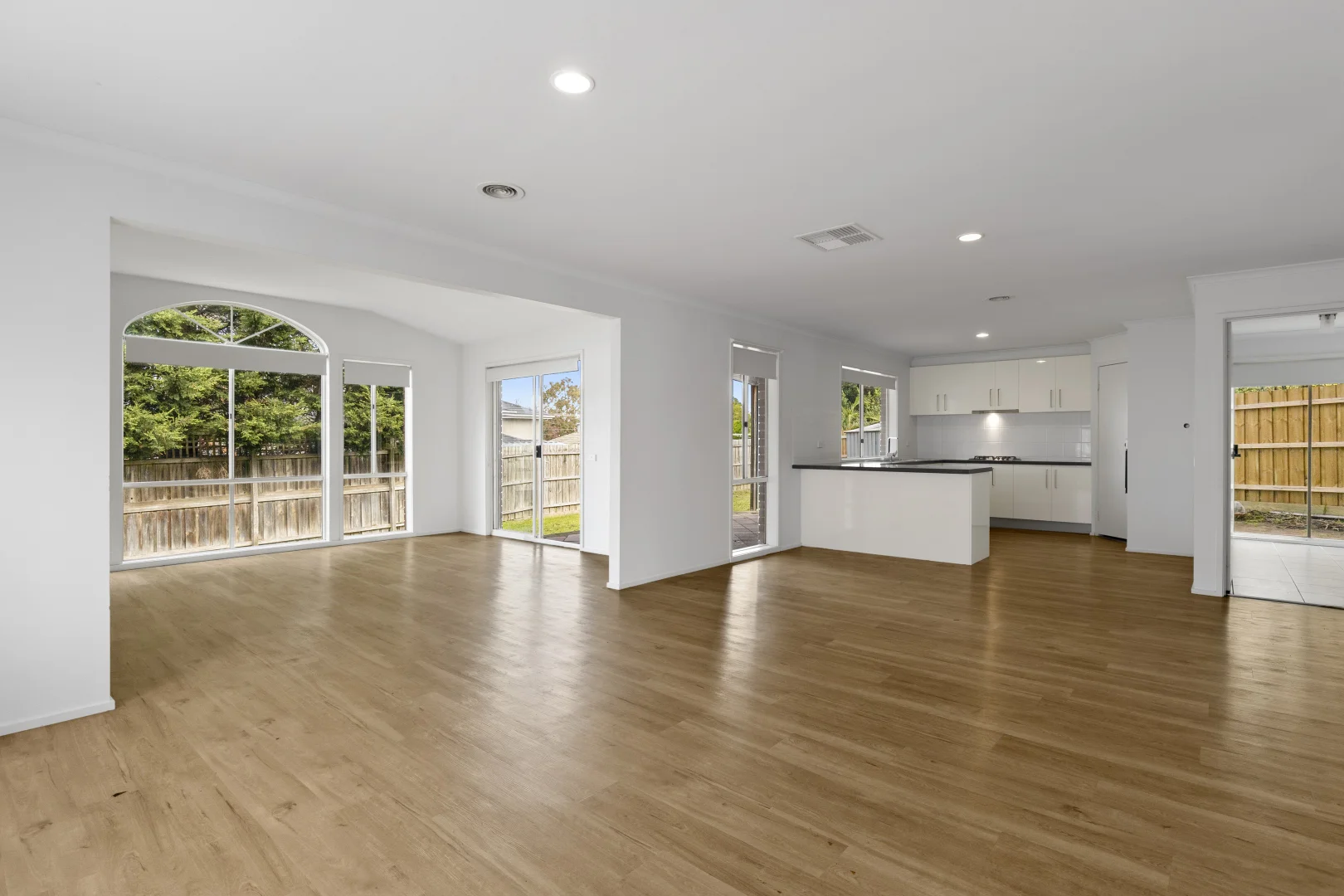 Additional image 3 of 15 Loch Street, Ferntree Gully VIC 3156