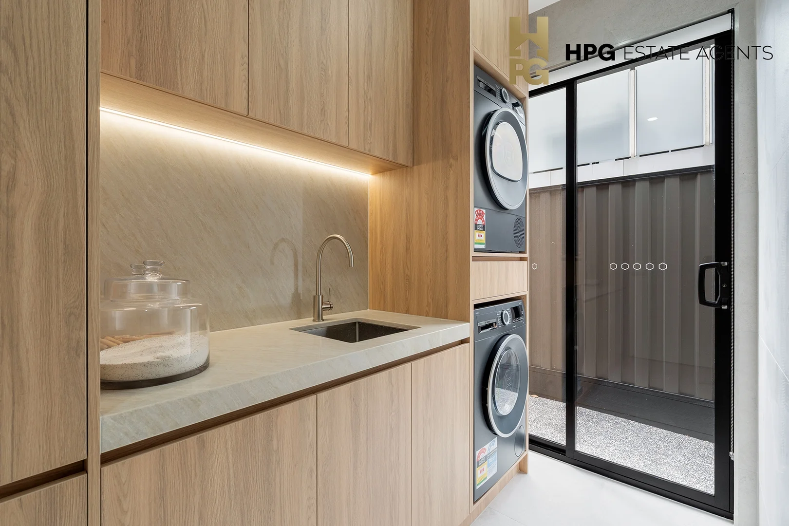 Additional image 22 of 10 Green Street, Airport West VIC 3042