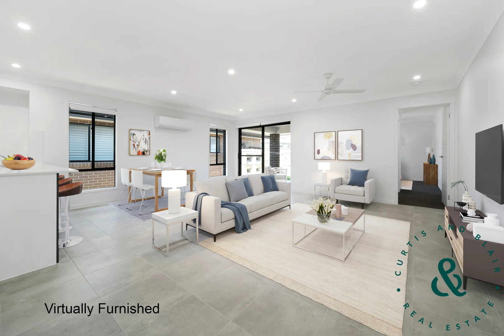 Additional image 8 of 7A Midnight Avenue, Medowie NSW 2318