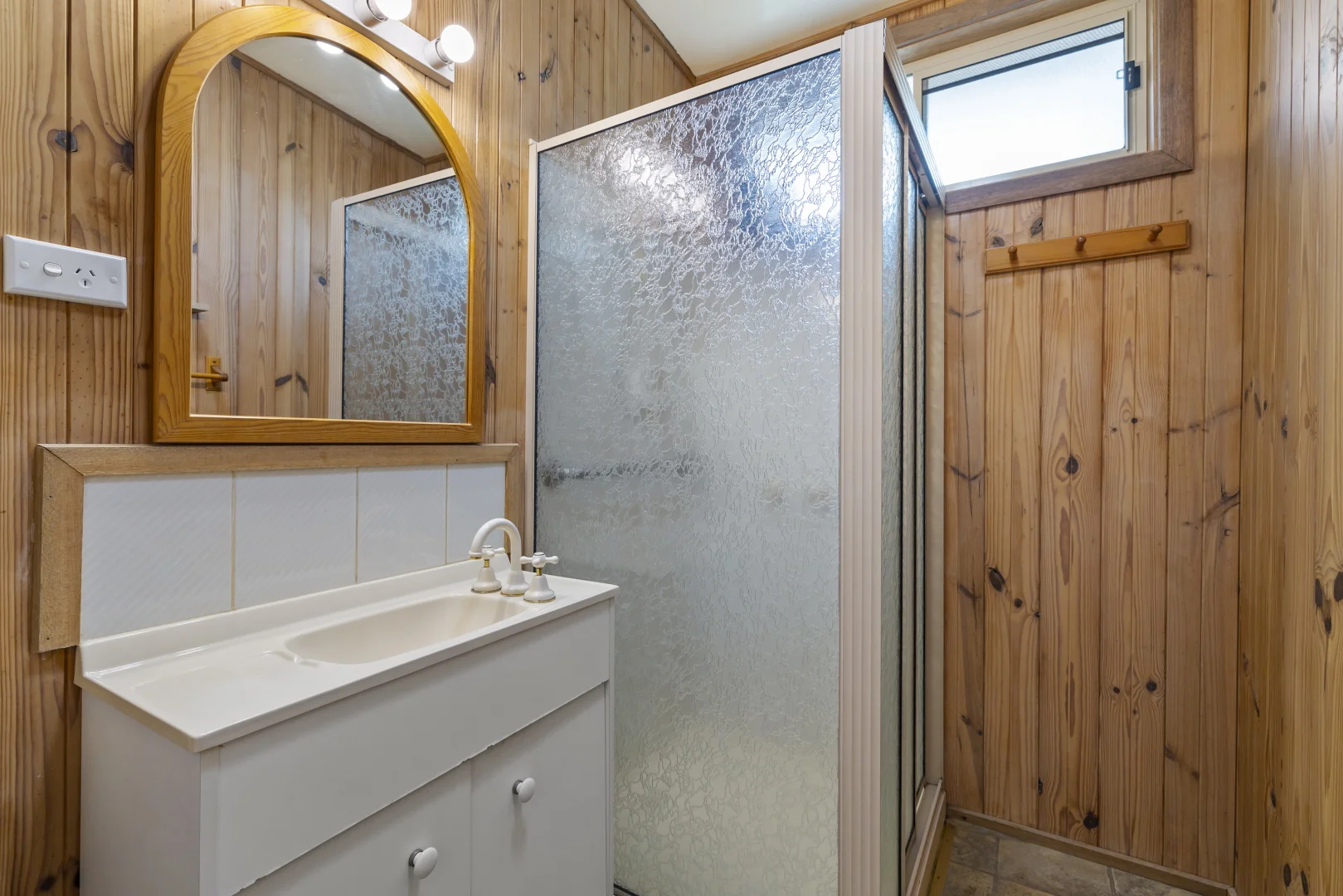 Additional image 14 of 8 Benjamin Parade, Blairgowrie VIC 3942