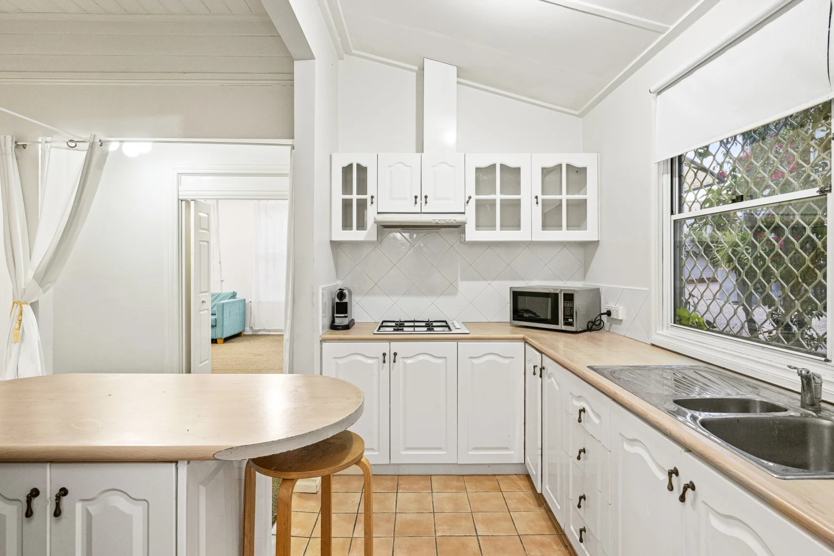 Additional image 7 of 231 Queen Victoria Street, North Fremantle WA 6159