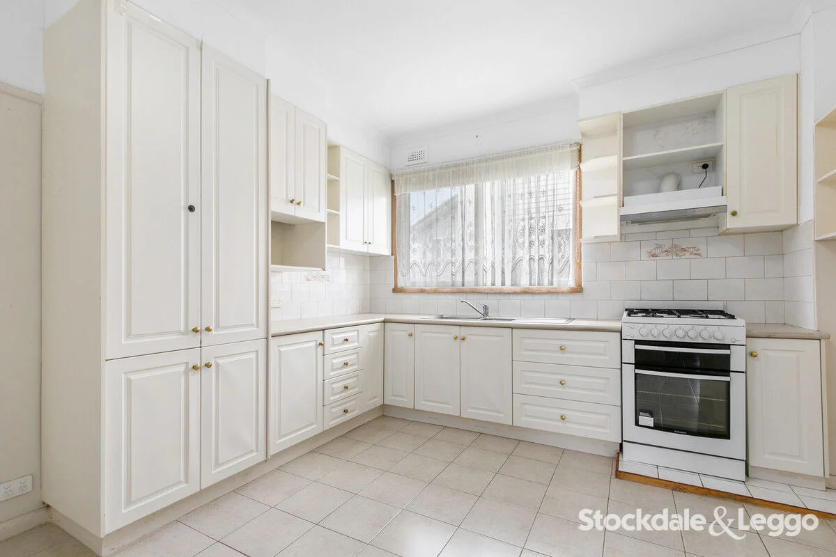 Additional image 3 of 87 Robertson Street, Morwell VIC 3840