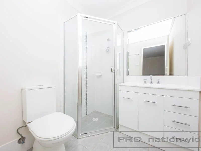 Additional image 10 of 1/3 Blackley Avenue, Raworth NSW 2321