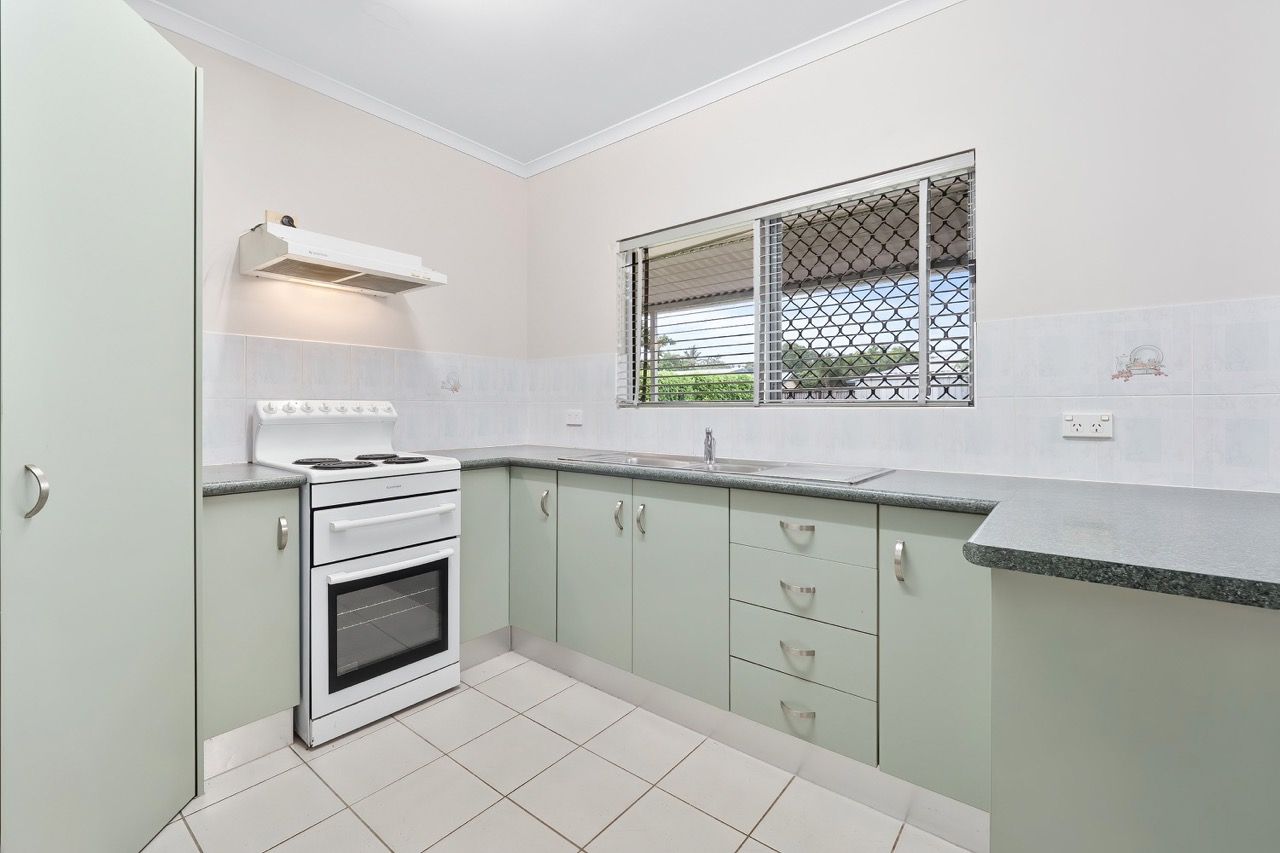 16 Zarr Street, Edmonton QLD 4869, Image 2