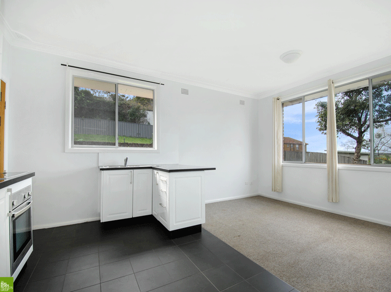 3/19 Gregory Street, Coniston NSW 2500, Image 1
