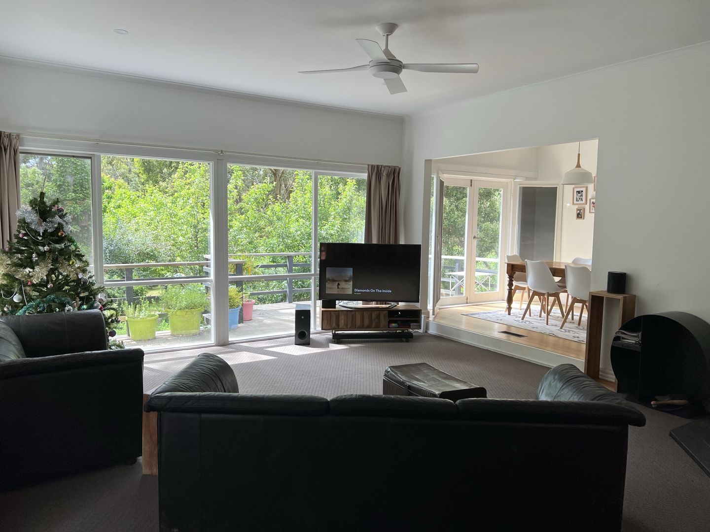 5 Bent Street, Macedon VIC 3440 House For Rent 560 Domain