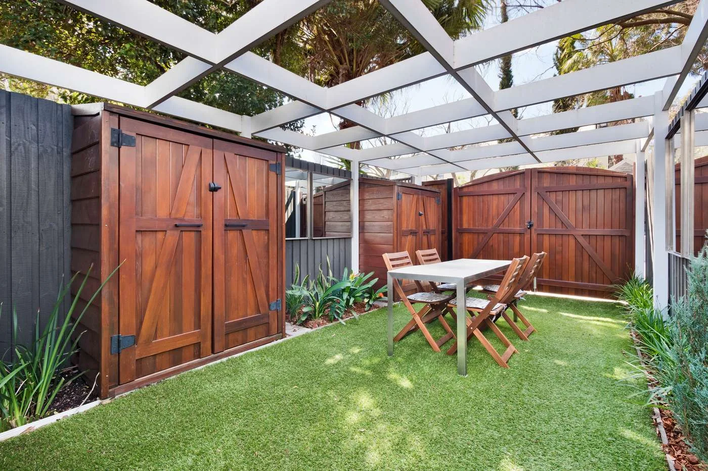 Additional image 6 of 11 Colbourne Avenue, Glebe NSW 2037