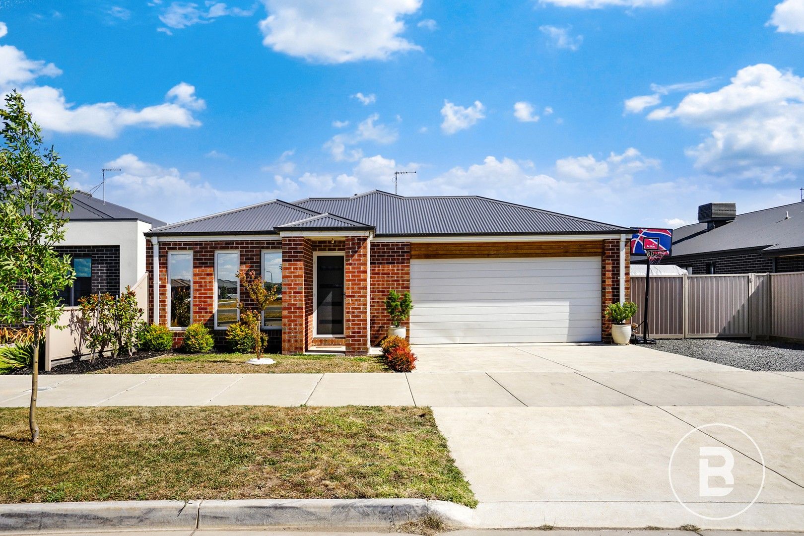 195 Ballarat-Carngham Road, Winter Valley VIC 3358, Image 0