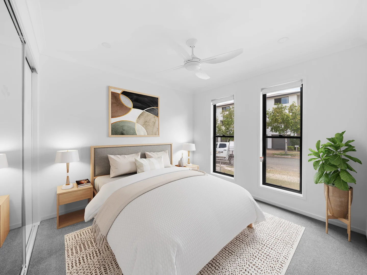 Additional image 4 of Yandina QLD 4561