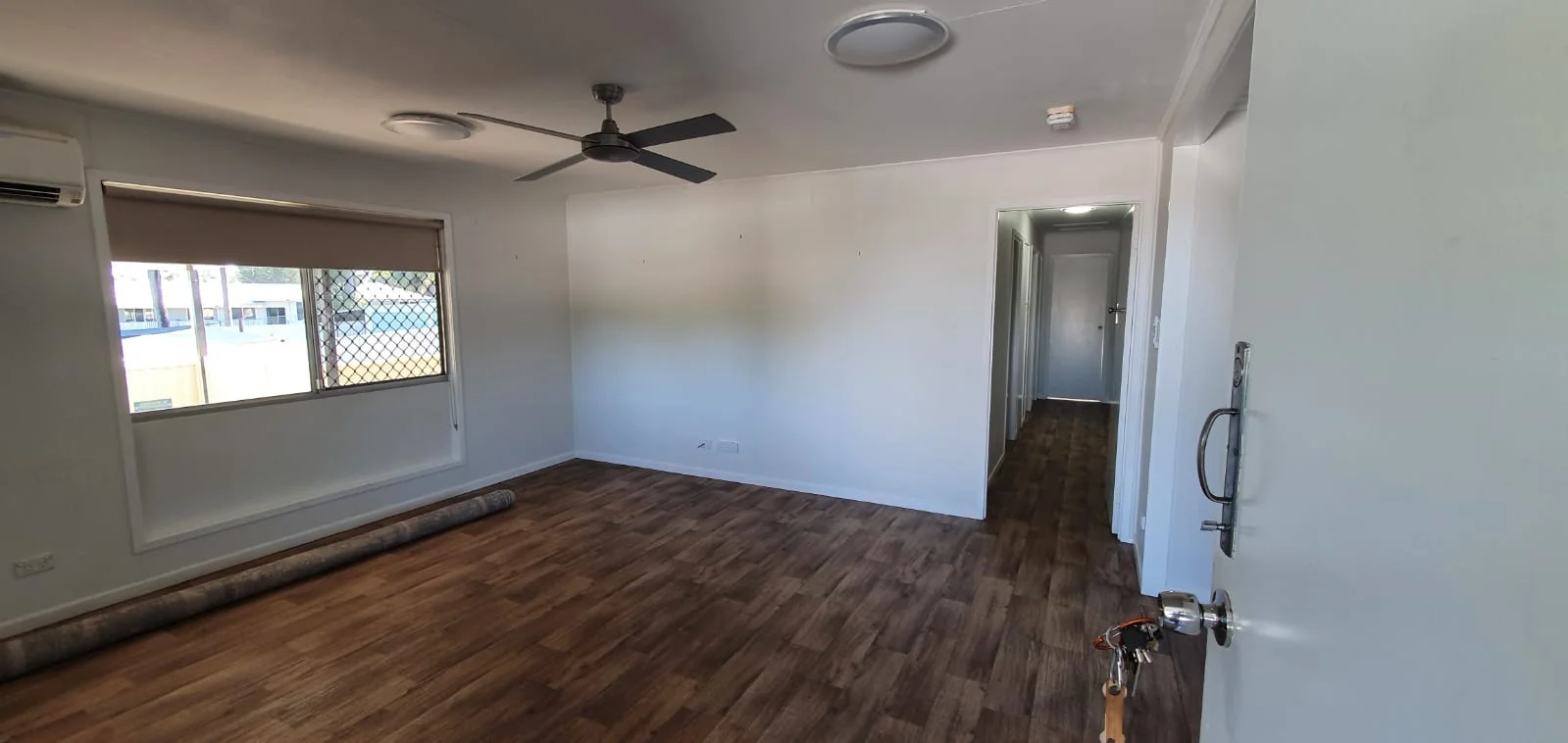 Additional image 20 of 10 Turner Court, Moranbah QLD 4744