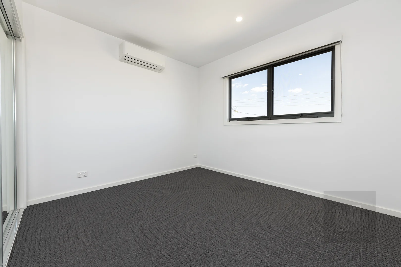 Additional image 8 of 1/42 George Street, St Albans VIC 3021