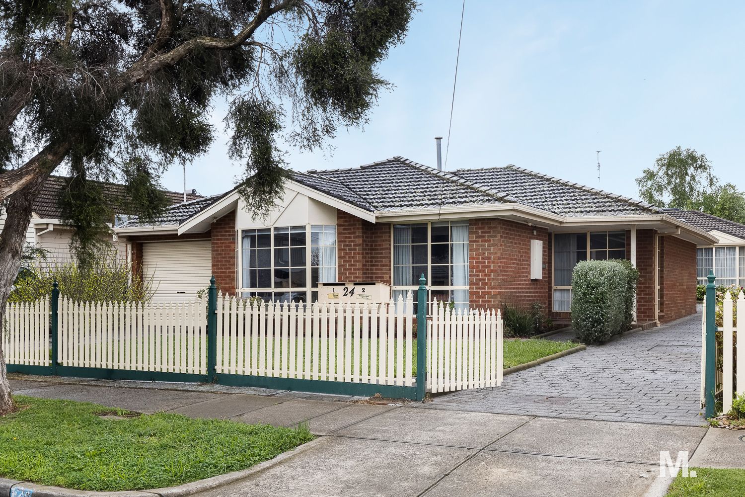 1/24 Carrington Road, Niddrie VIC 3042, Image 0